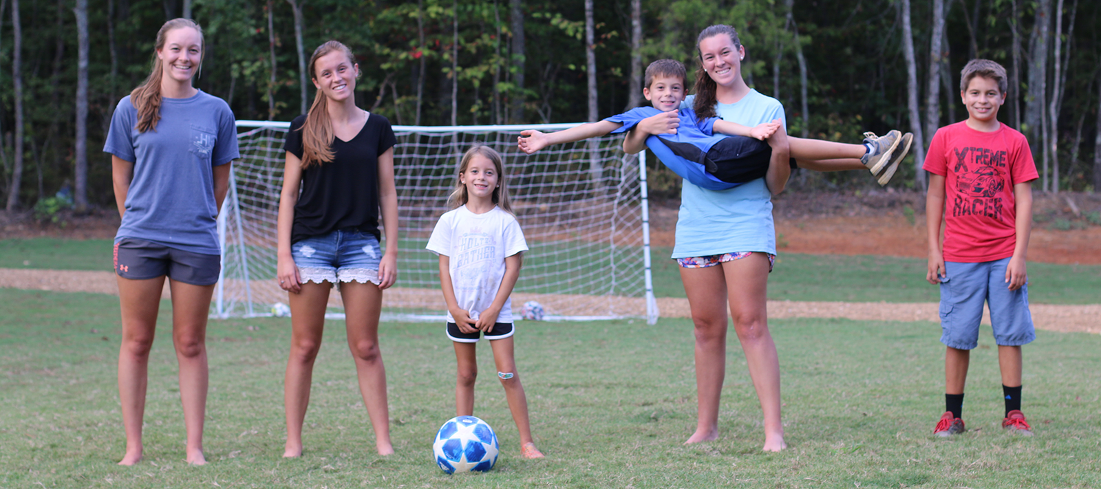 Costa Rica Approves our Adoption (Whoop, Whoop!!!)