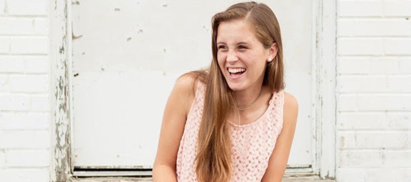 A Tragic Love Story - Holtz Leather