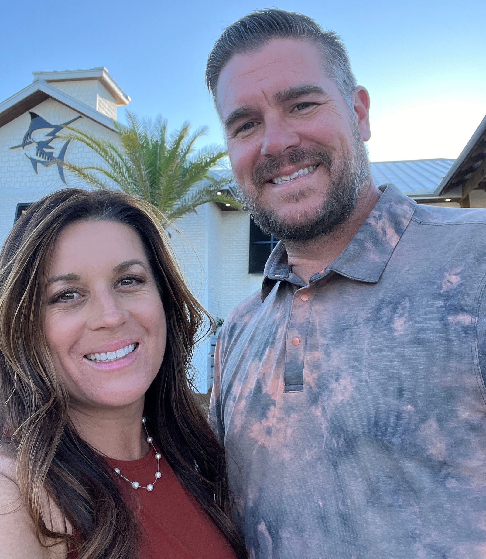 Happy New Year! - Holtz Leather