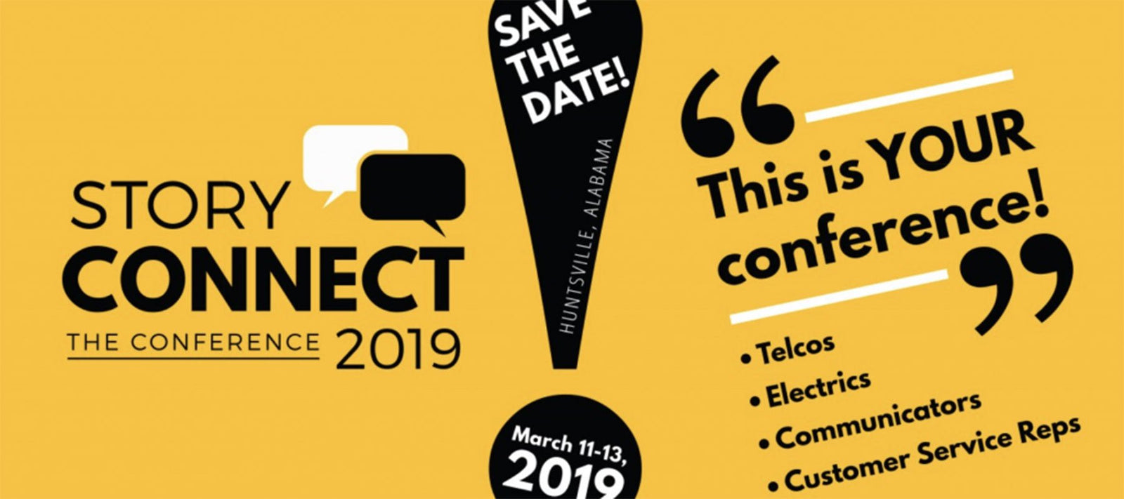 Hear the story of Holtz Leather as you've never heard it before... - Holtz Leather