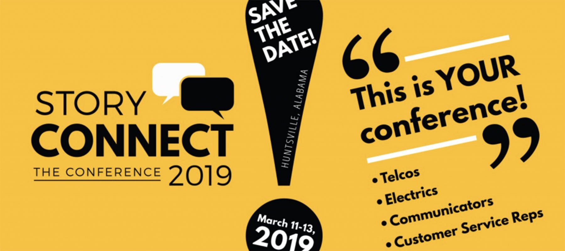 Hear the story of Holtz Leather as you've never heard it before... - Holtz Leather