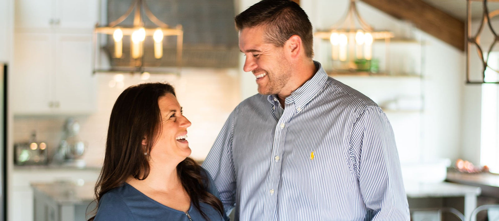 Holtz Family Turns Down Reality TV Show... - Holtz Leather