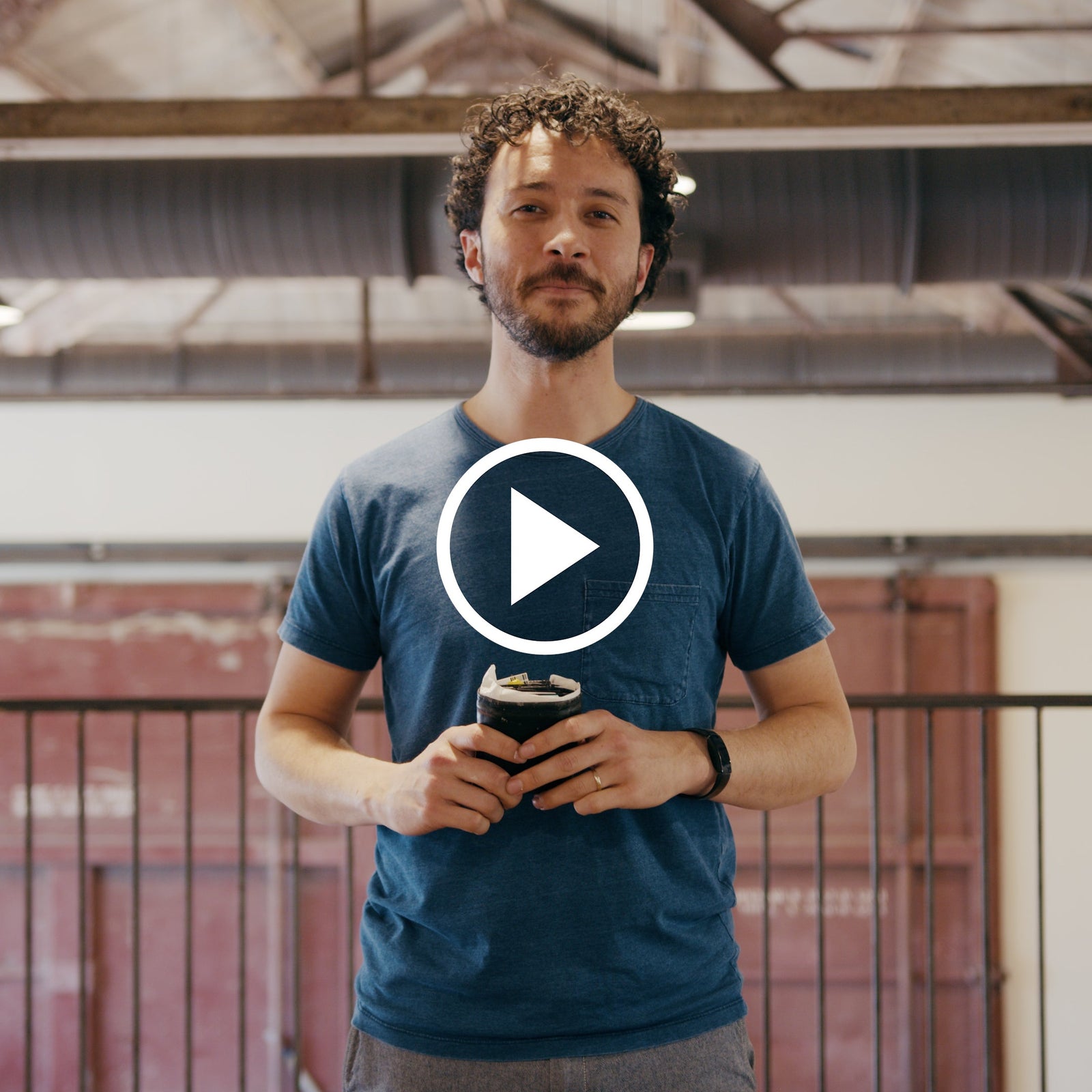 It's Almost Father's Day - Time to SAVE DAD'S BUTT!!! - Holtz Leather