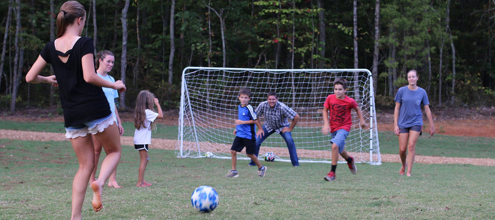 It's Official... We are ADOPTING!!!! - Holtz Leather