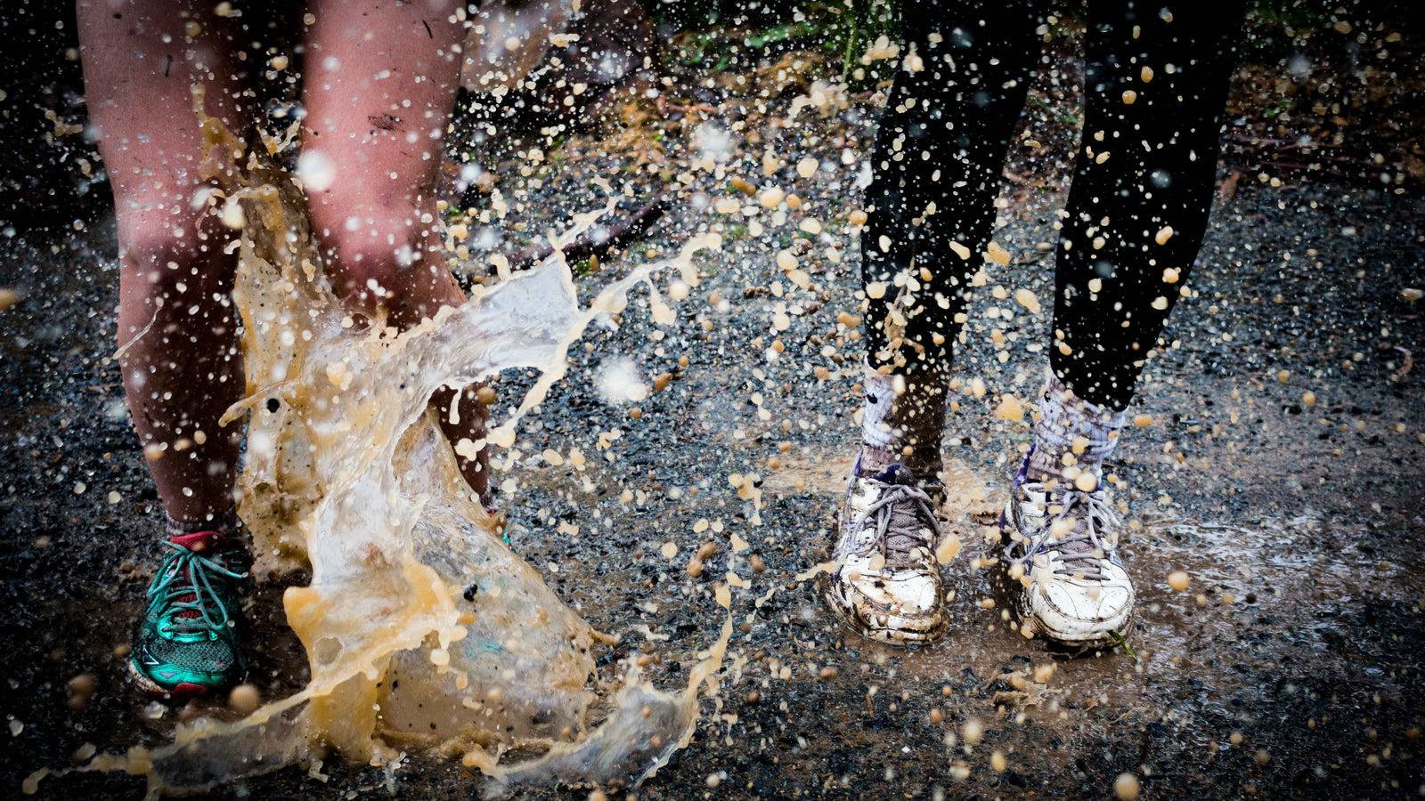 Mama Loves Dirty Kids but Hates Dirty Laundry... ﻿ - Holtz Leather