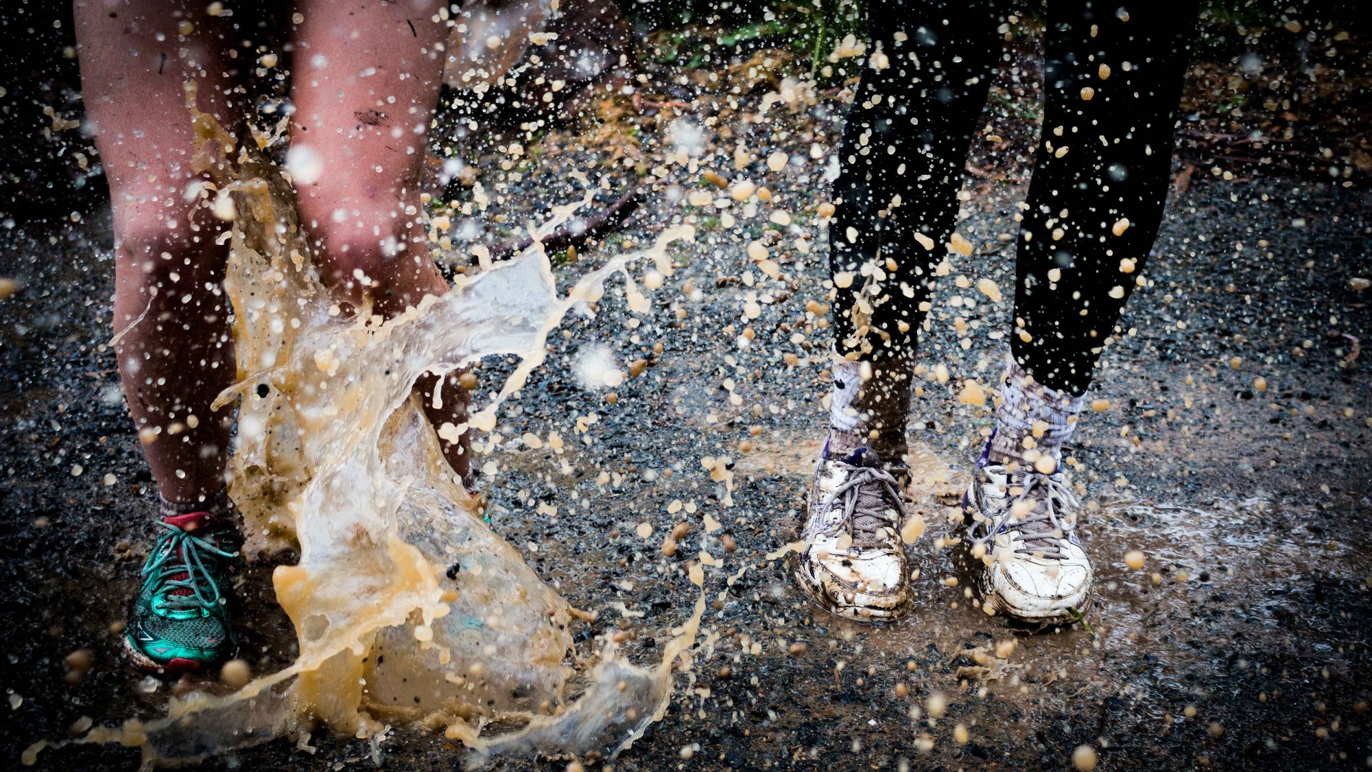 Mama Loves Dirty Kids but Hates Dirty Laundry... ﻿ - Holtz Leather