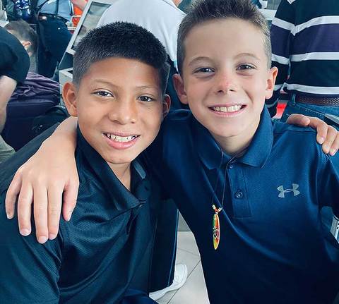 REFOCUS - PART 2 - Holtz Leather