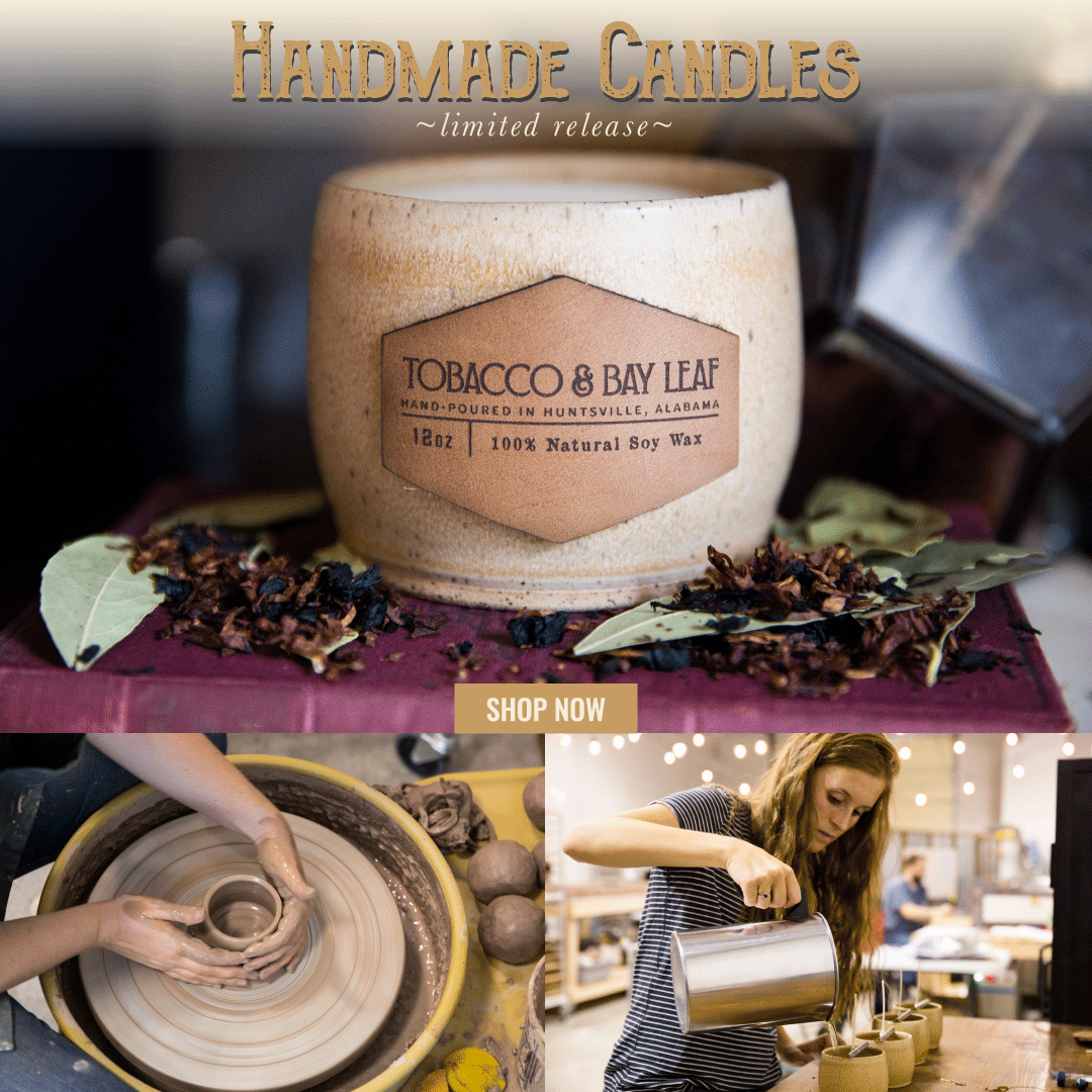 The New Product Line is a Dream Come True - Holtz Leather