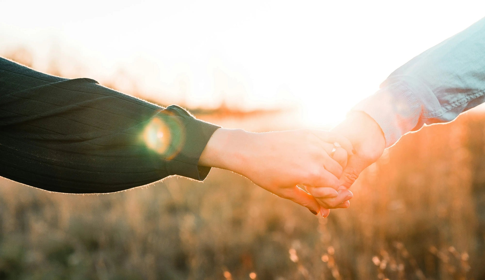 Three Years In: Why Leather Just Fits - Holtz Leather