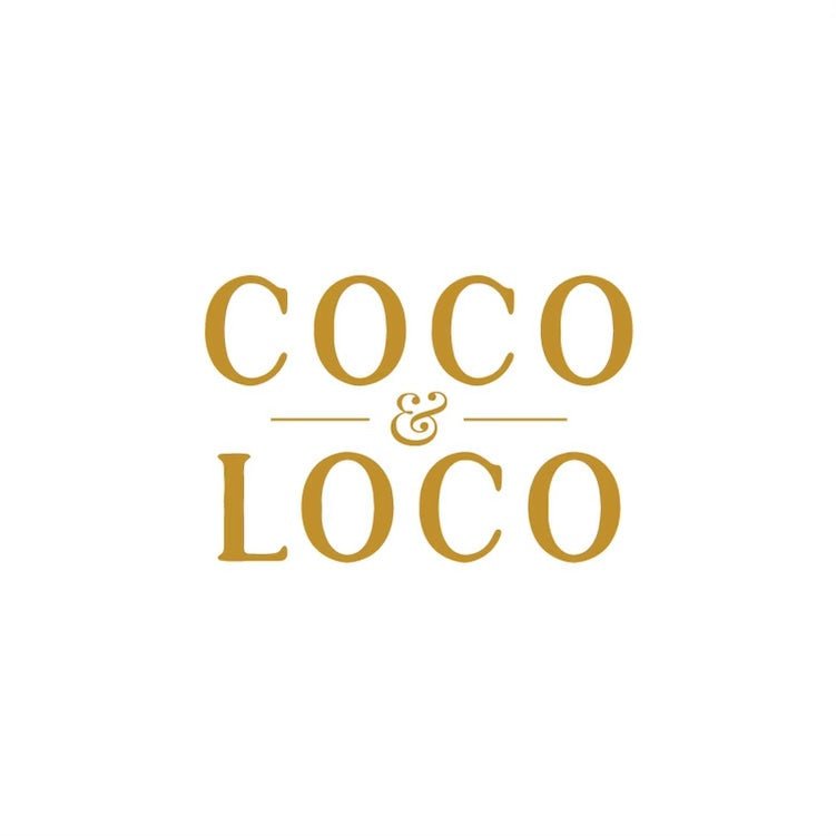 What Direction Do We Want To Go...? - Holtz Leather