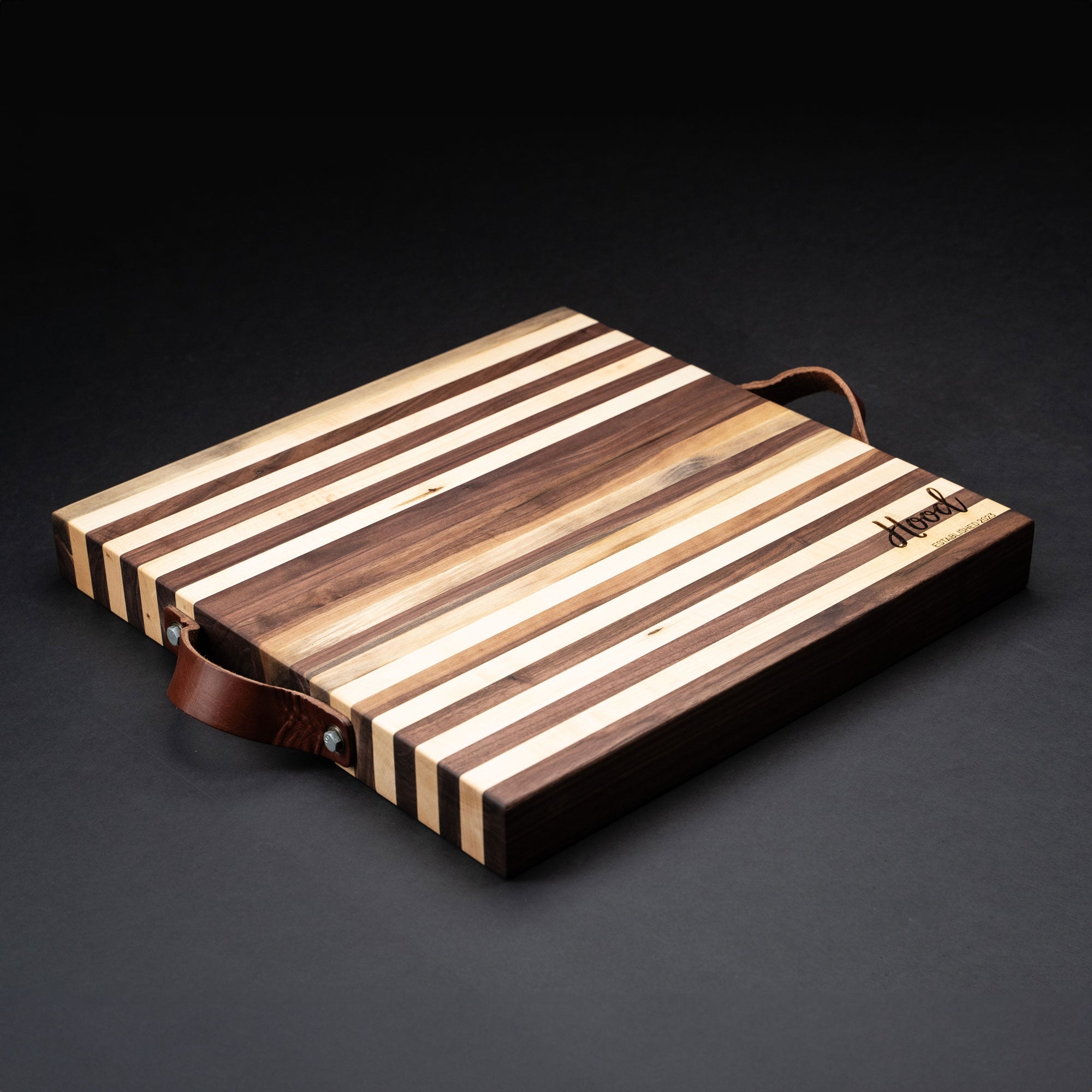 Cutting Boards
