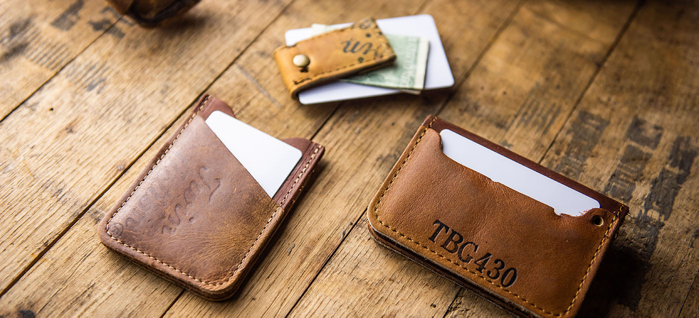 Father's Day Gift Guide