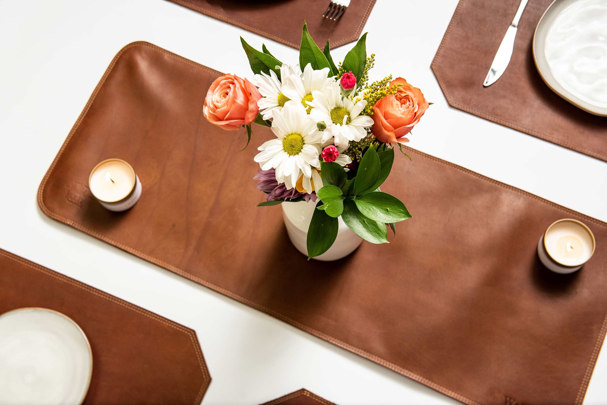 Housewarming Gifts