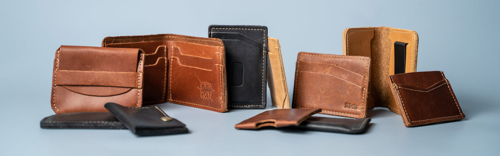 Throwback Sale Wallets 2026