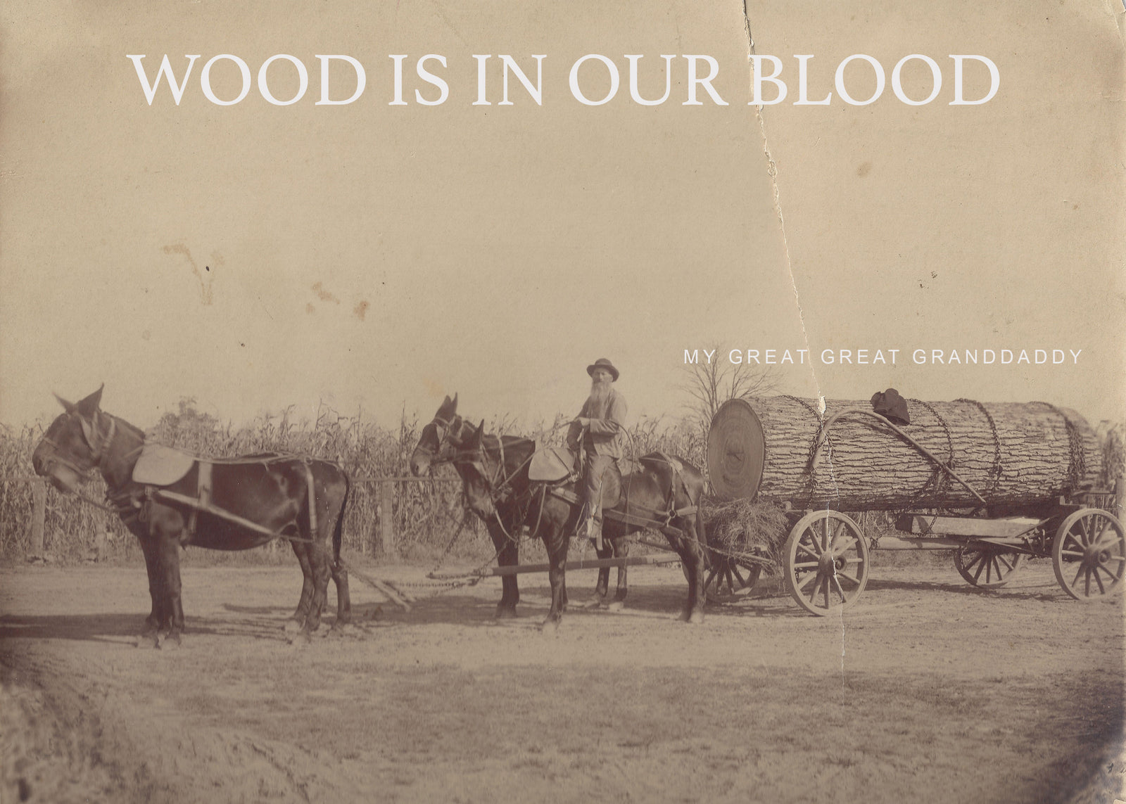 Millworks Best Sellers