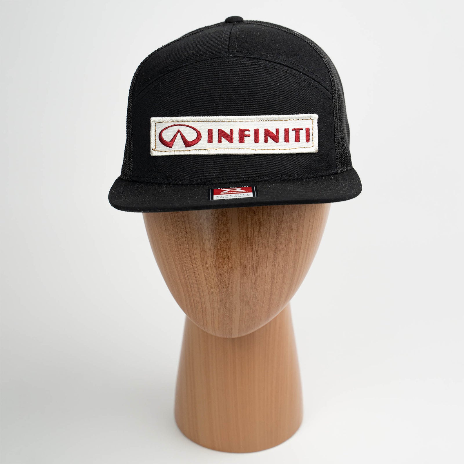 Auto and Fuel - Holtz Leather