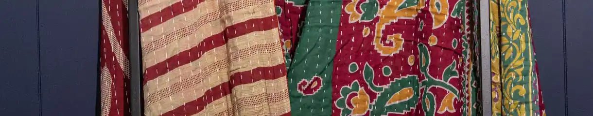 Blankets & Stationery 2025 - Holtz Leather