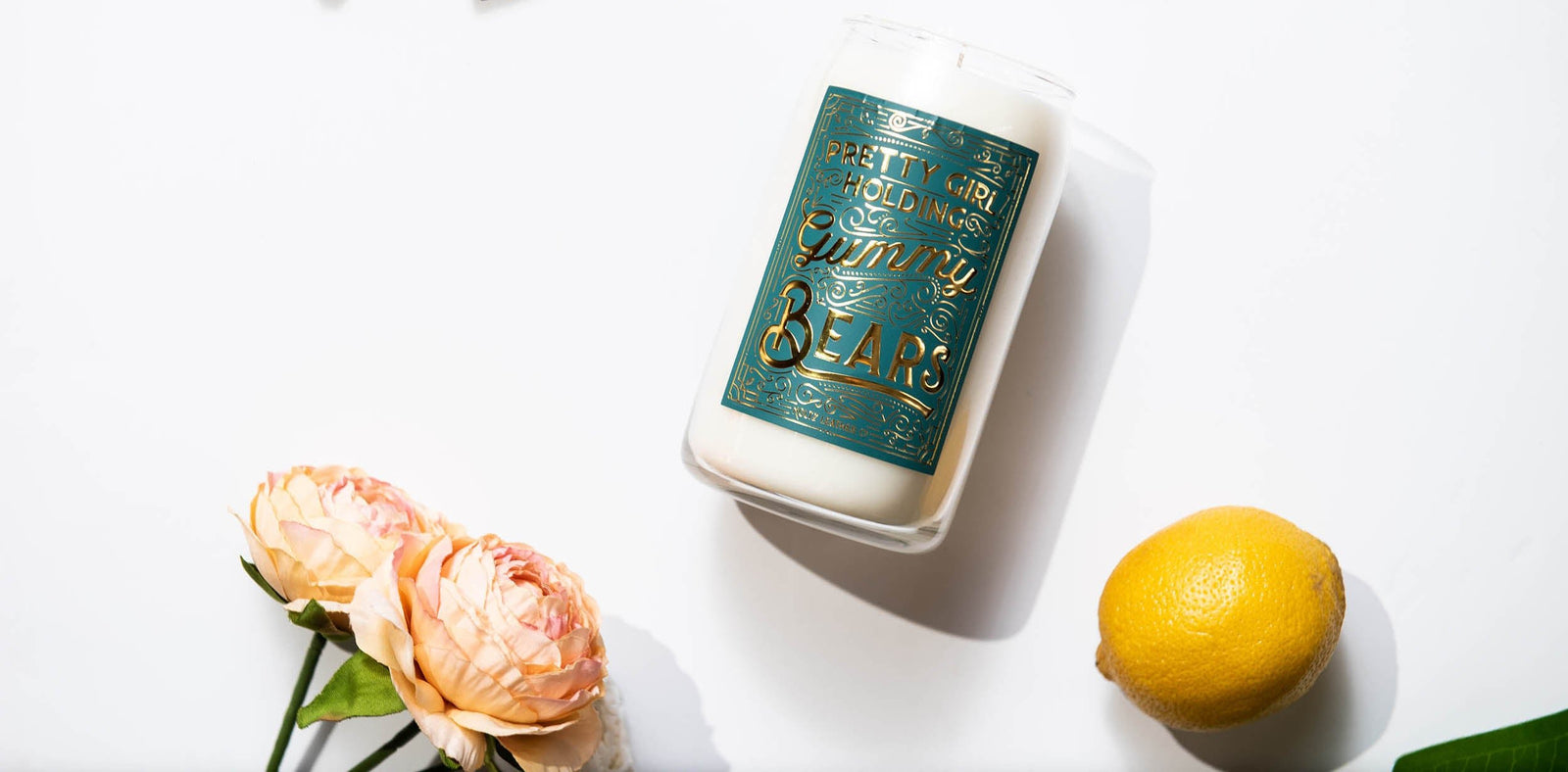 Bridesmaid Gifts - Holtz Leather