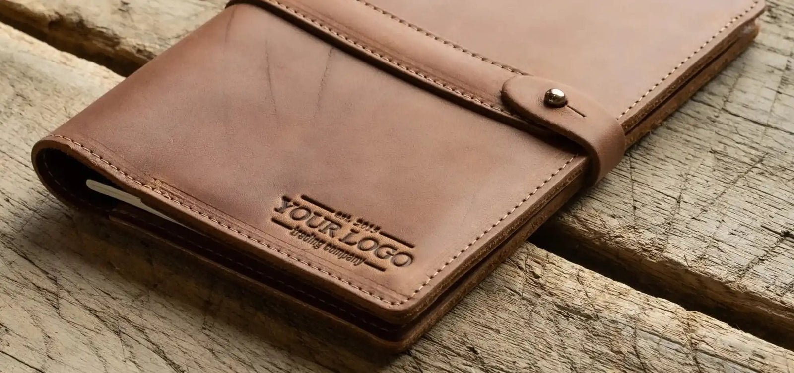 Corporate Office 2025 - Holtz Leather