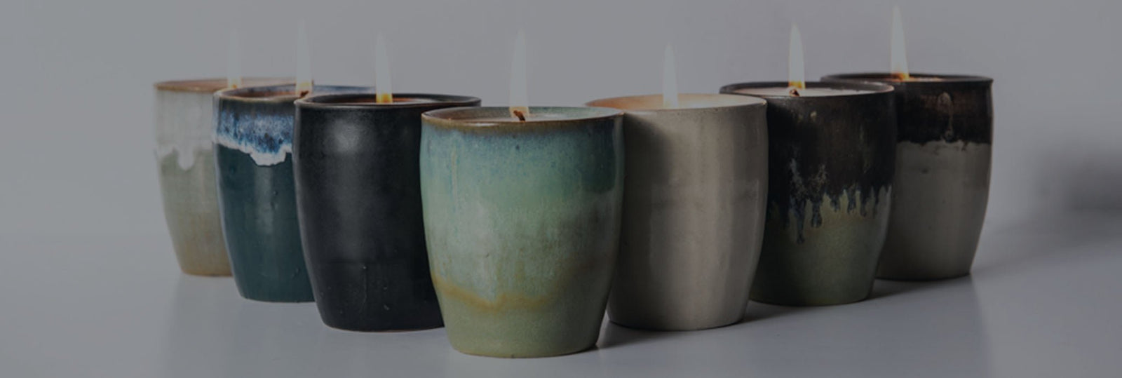 Destination Series - Holtz Leather