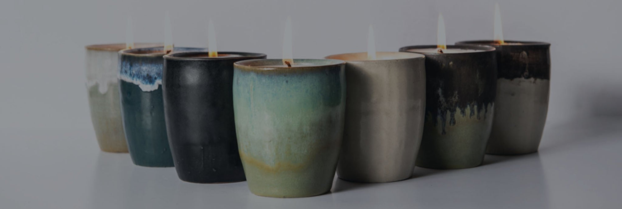 Destination Series - Holtz Leather