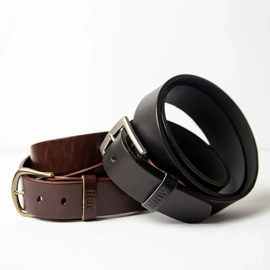 Shop All Belts