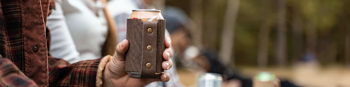 Fall Favorites - Holtz Leather