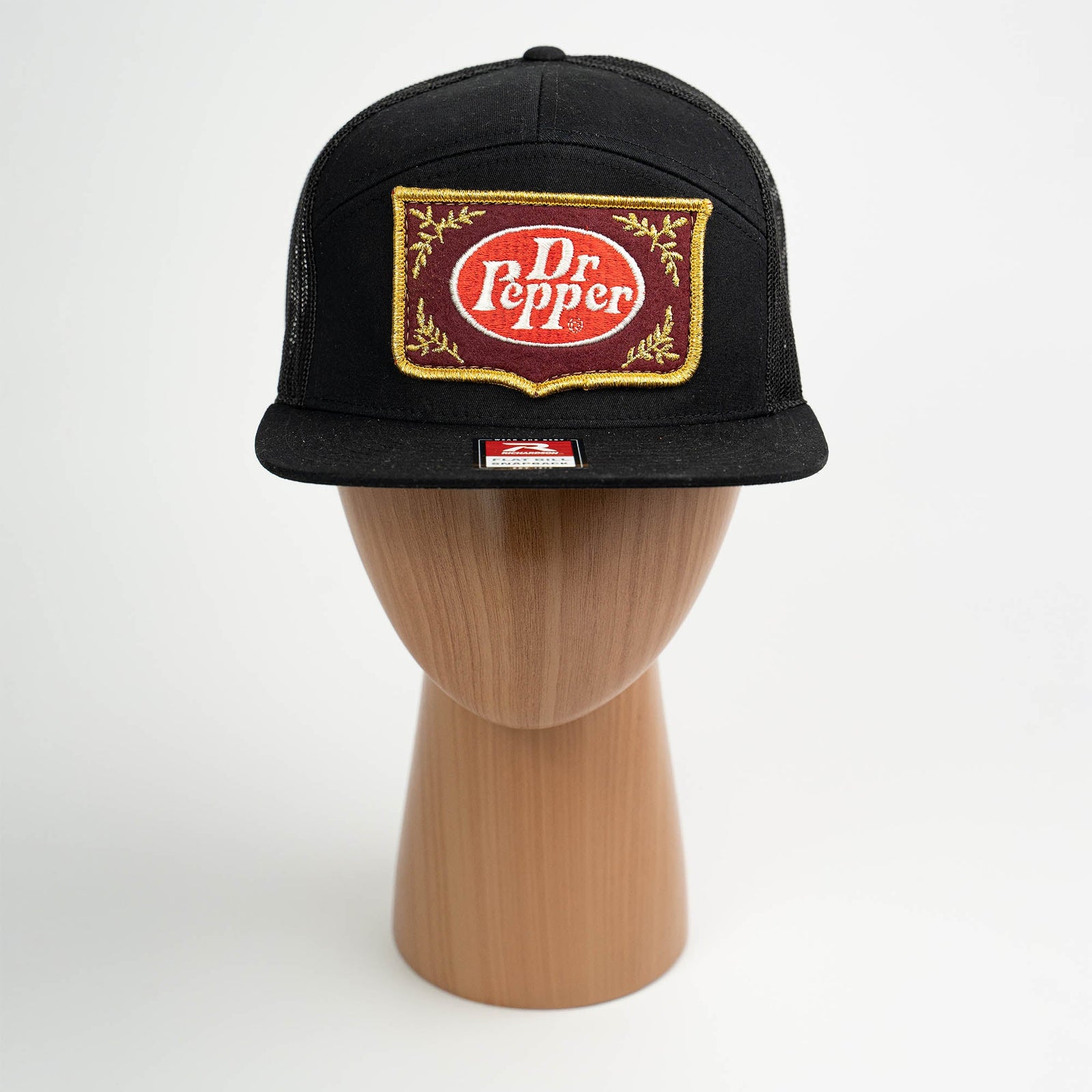 Food and Drink - Holtz Leather