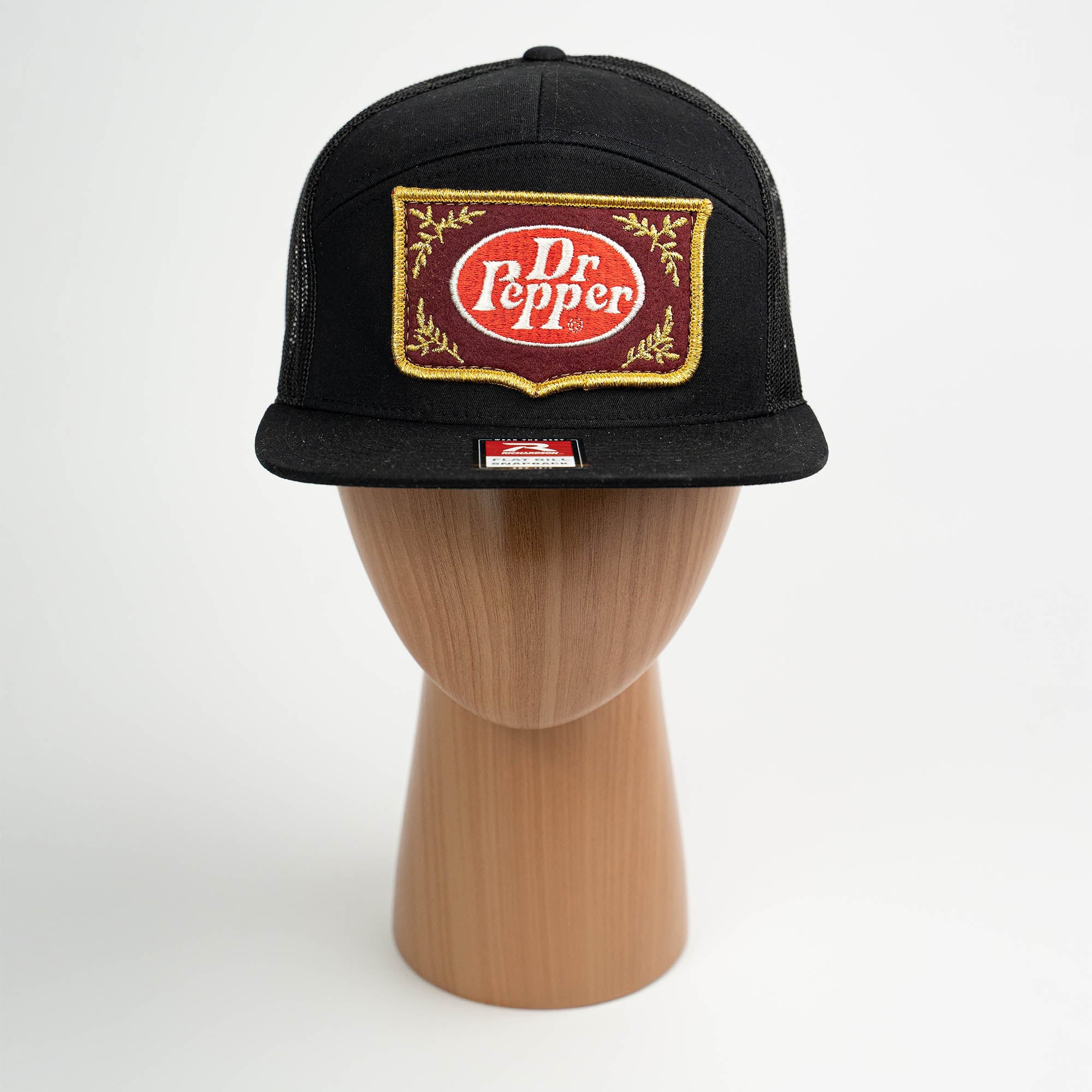 Food and Drink - Holtz Leather