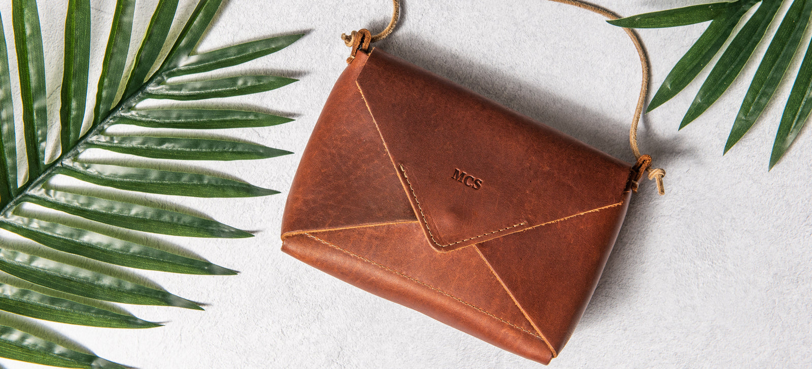 Gifts for Her - Holtz Leather