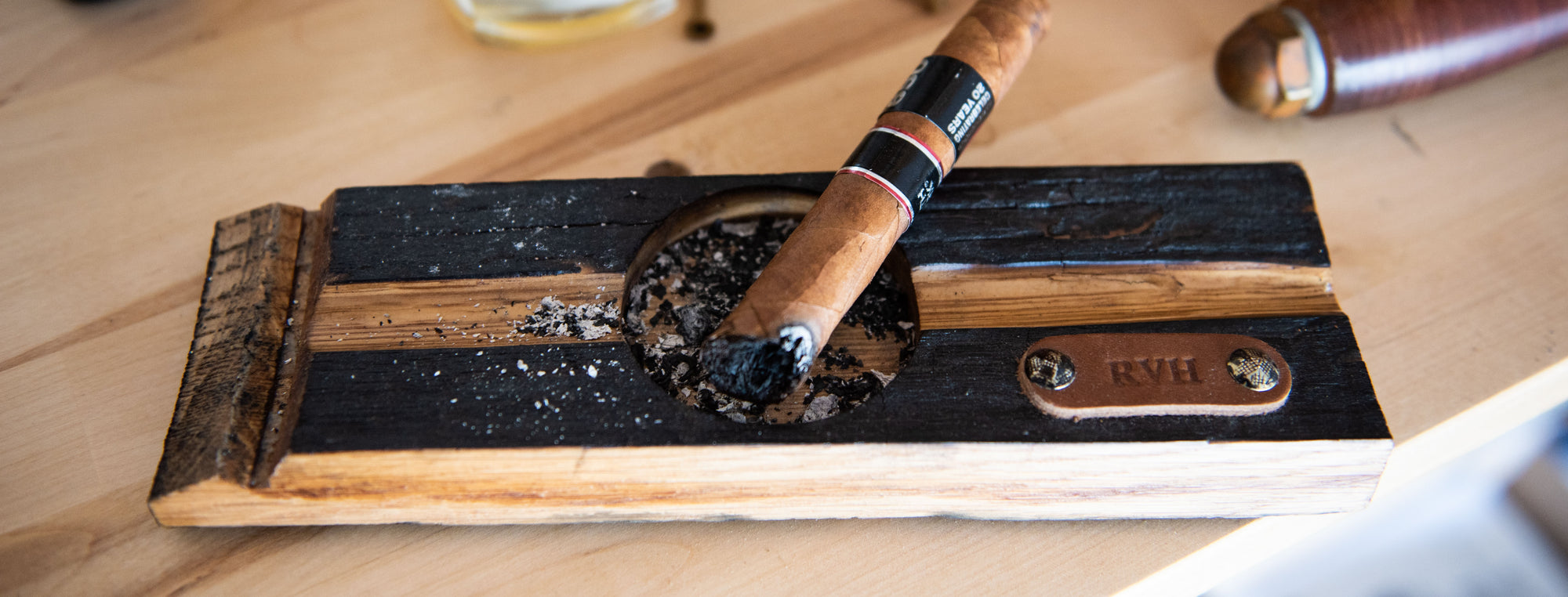 Gifts for Him - Holtz Leather