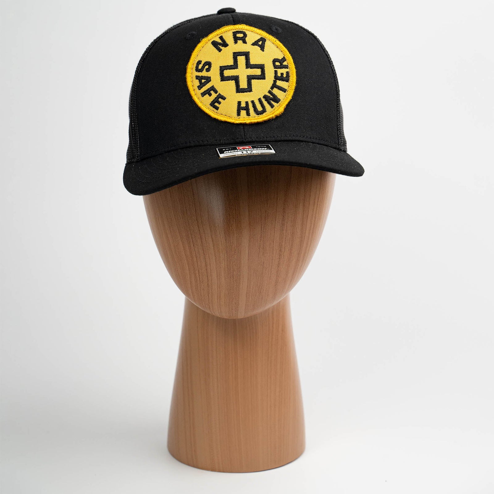 Guns and Hunting - Holtz Leather