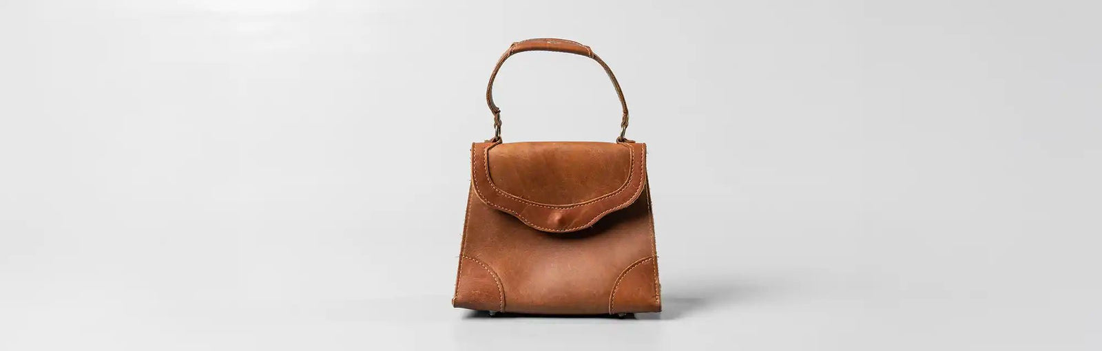 Handbags & Purses 2025 - Holtz Leather