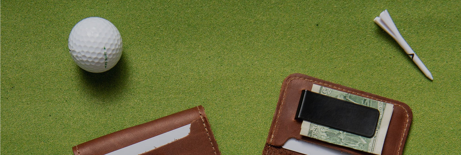 Newest Men's Products - Holtz Leather