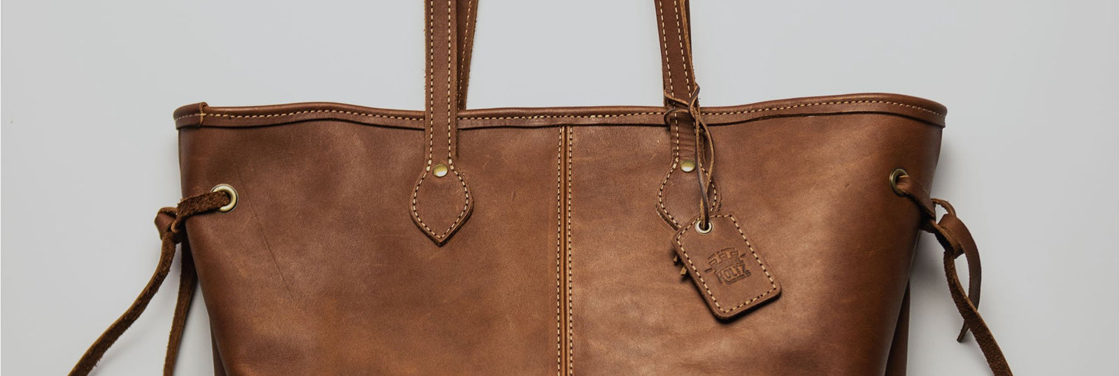 Newest Products For Her - Holtz Leather