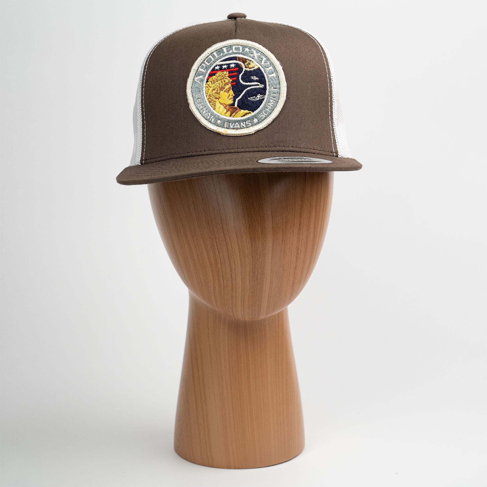 Out of this World! - Holtz Leather