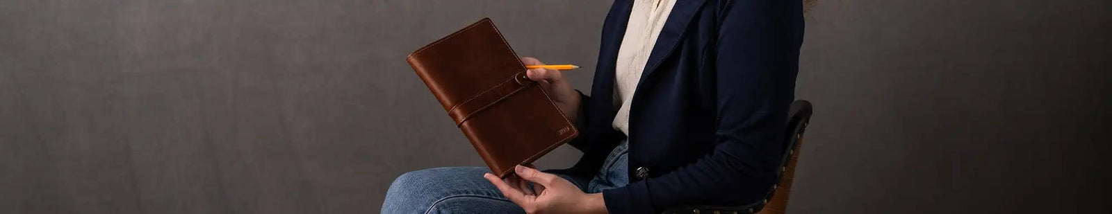 Shop All Best Sellers 2026 - Holtz Leather