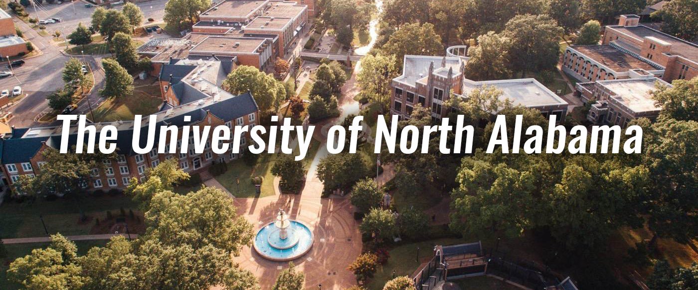 UNA Collection - Holtz Leather