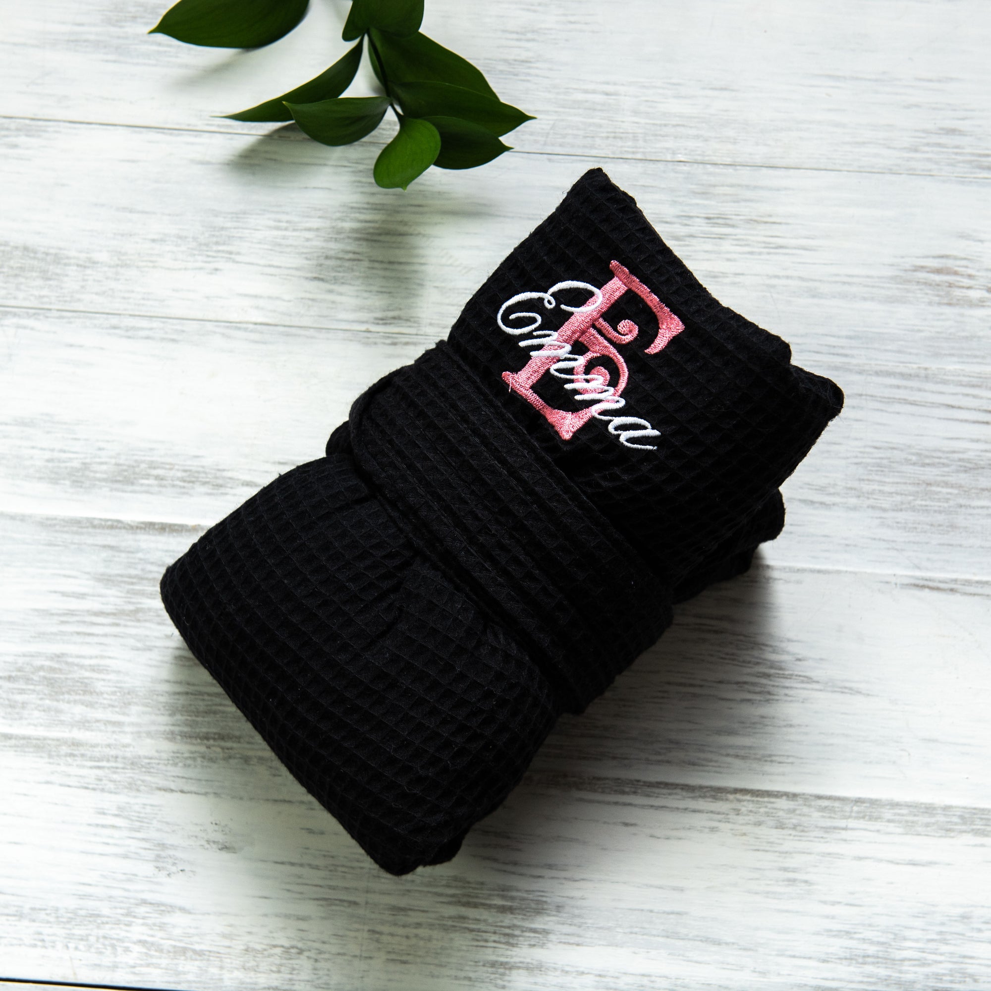 bridesmaids gifts custom personalized monogramed wedding gift 