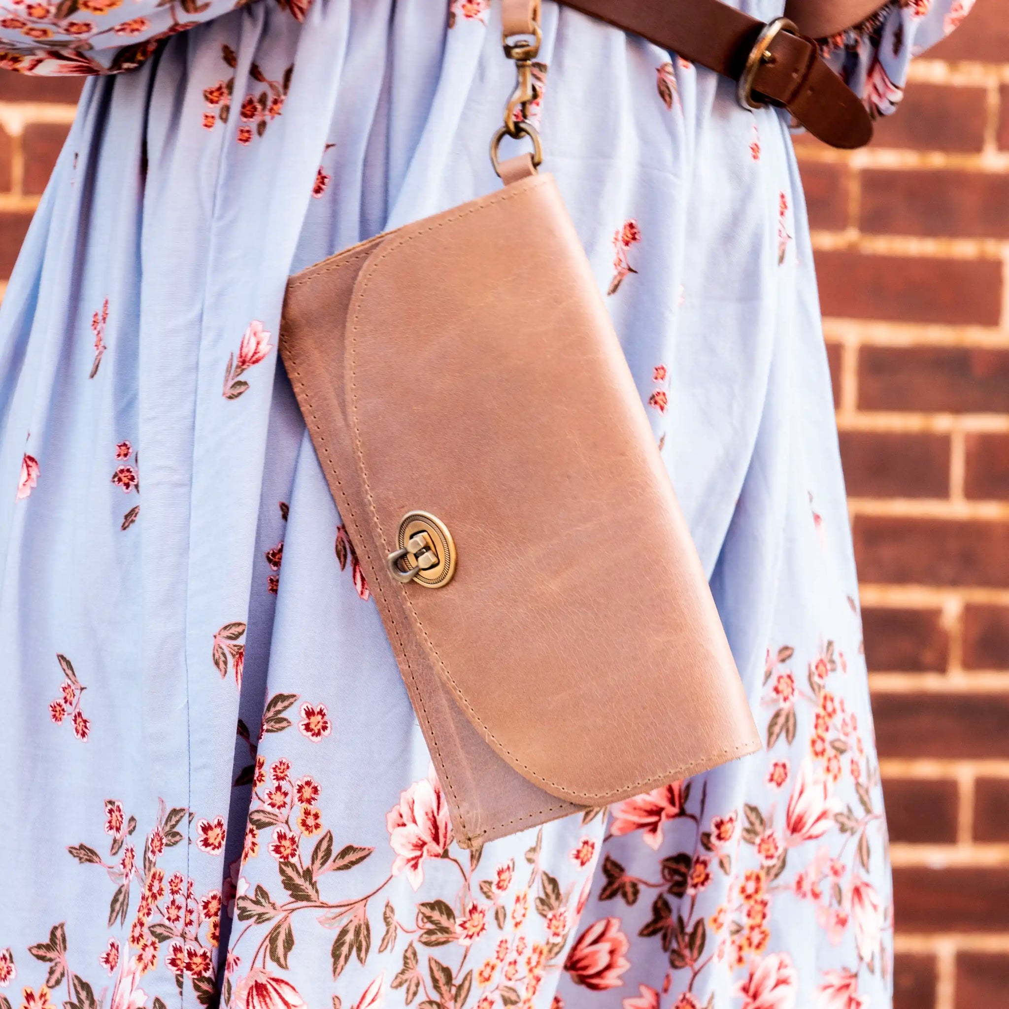 Clutch pocketbooks hot sale