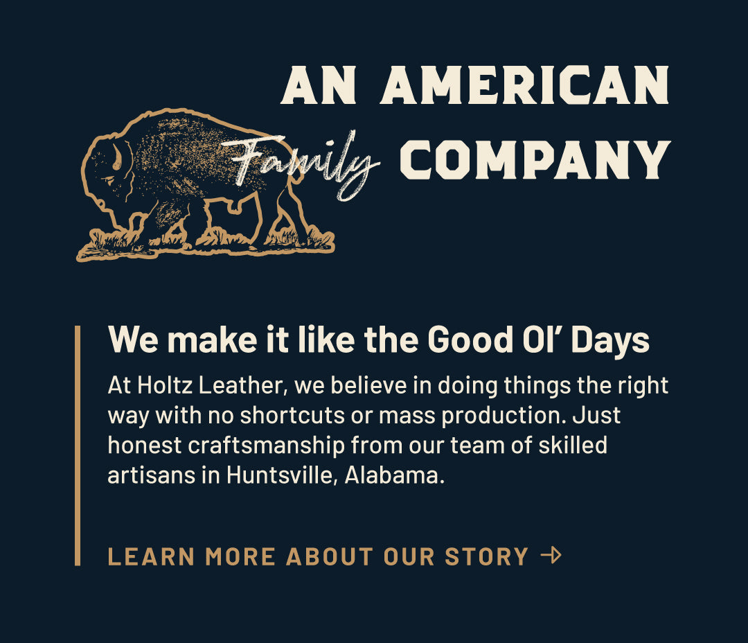 HL-Homepage-Mobile-AnAmericanFamilyCompany_ed0d897d-2b08-48f7-bfb0-bd5d73090a8c