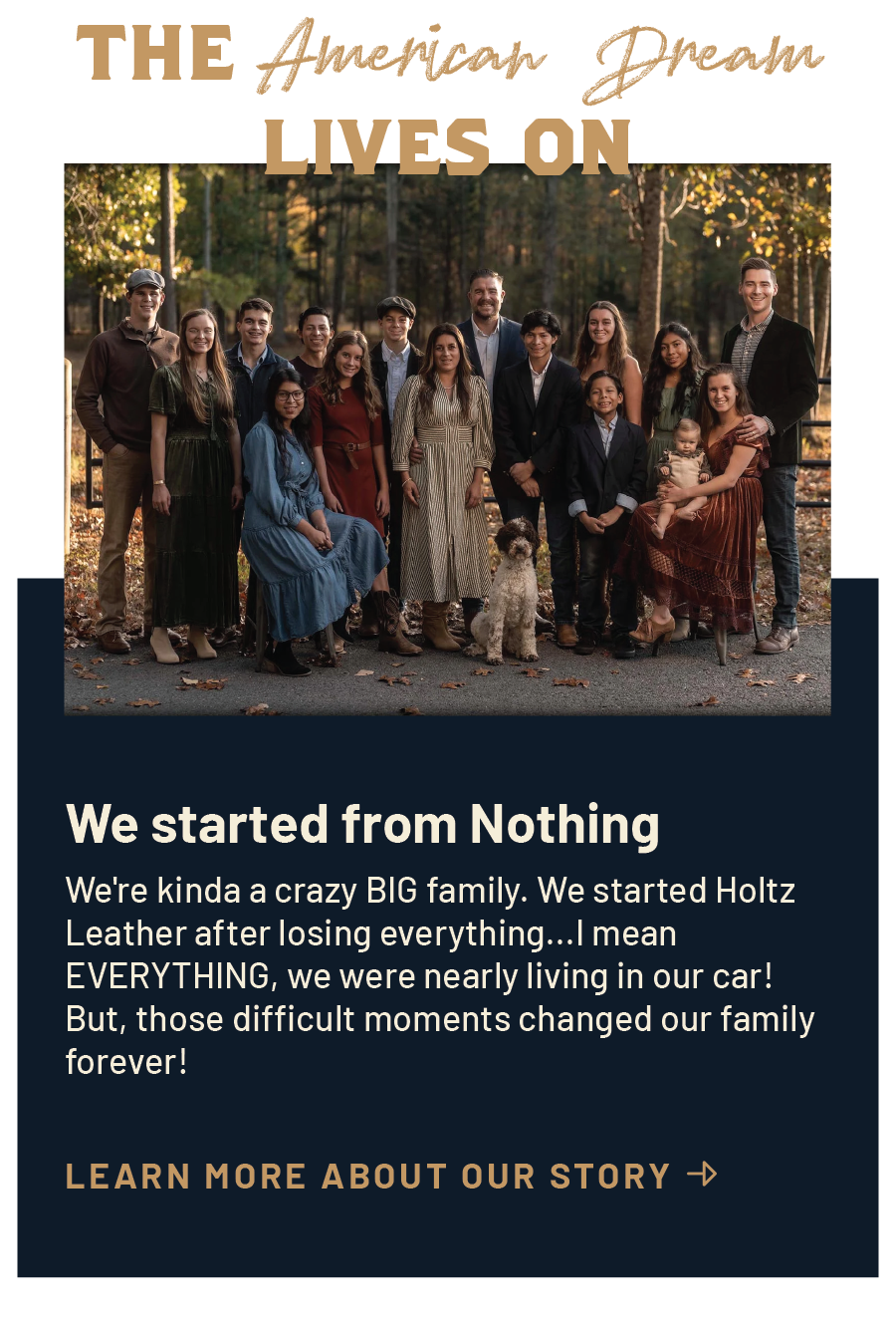HL-Homepage-Mobile-TheAmericanDreamLivesOn