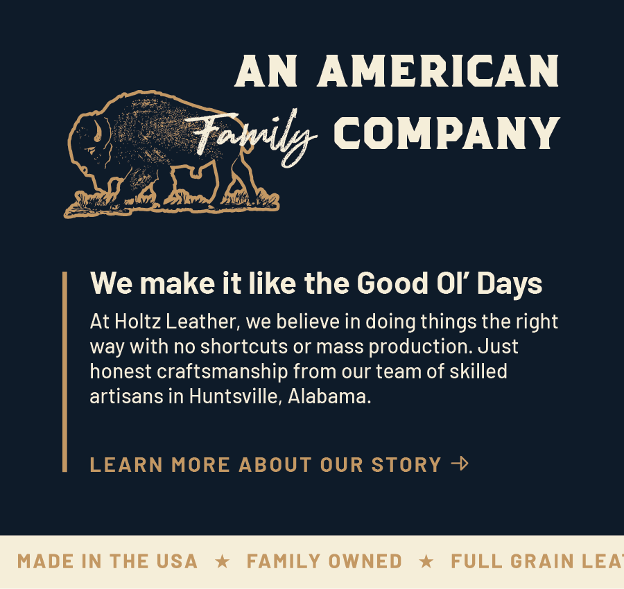 HL-Homepage-Mobile-WeMakeItLikeTheGoodOlDays