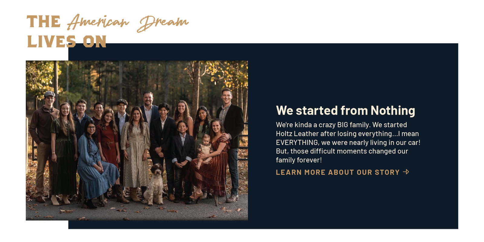 HL-Homepage-TheAmericanDreamLivesOn_5e828a06-06a2-4ad1-ad93-ad8d04aabccb
