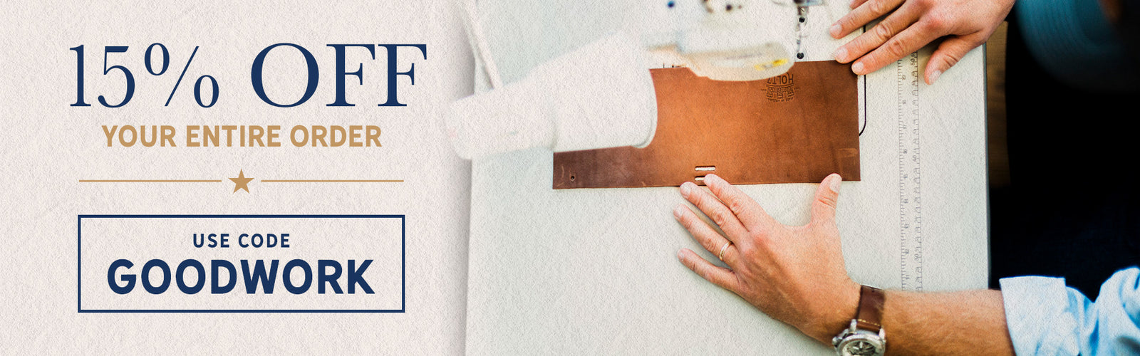 LaborDayWeekend-Sale-Homepage-Desktop