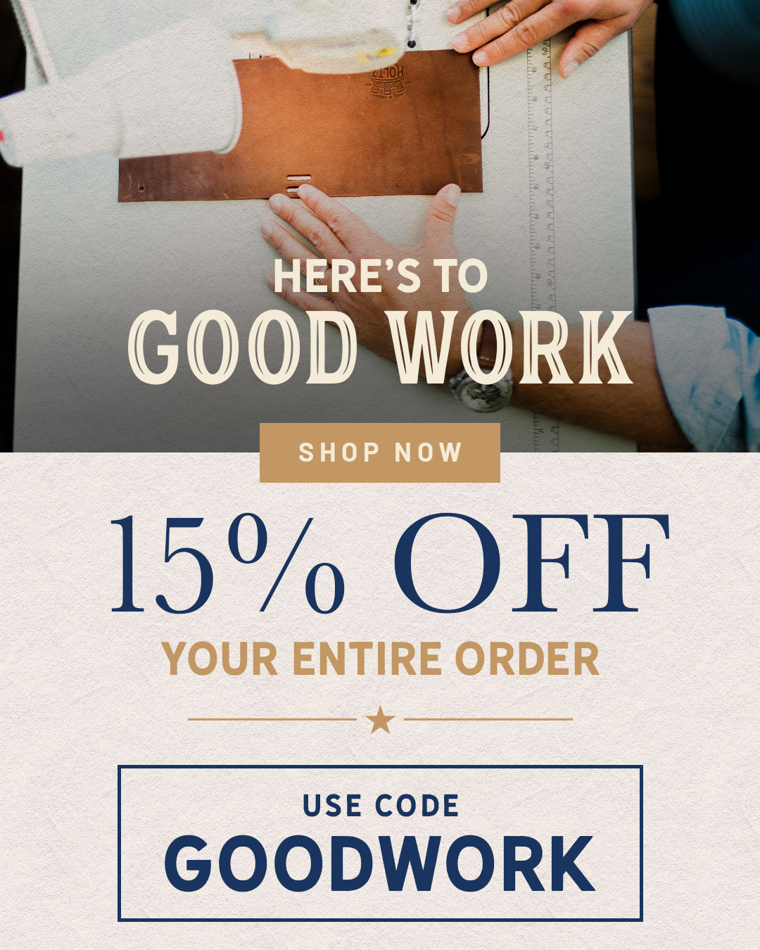 LaborDayWeekend-Sale-Homepage-Mobile