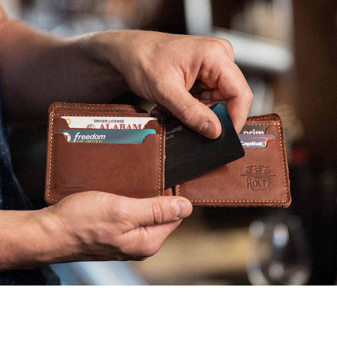 Landing-Page-Wallets
