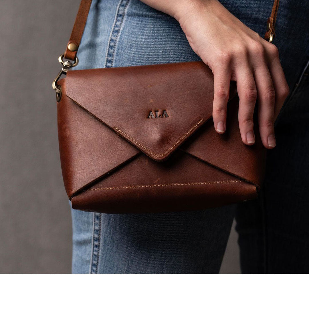 Landing-Page-Womens