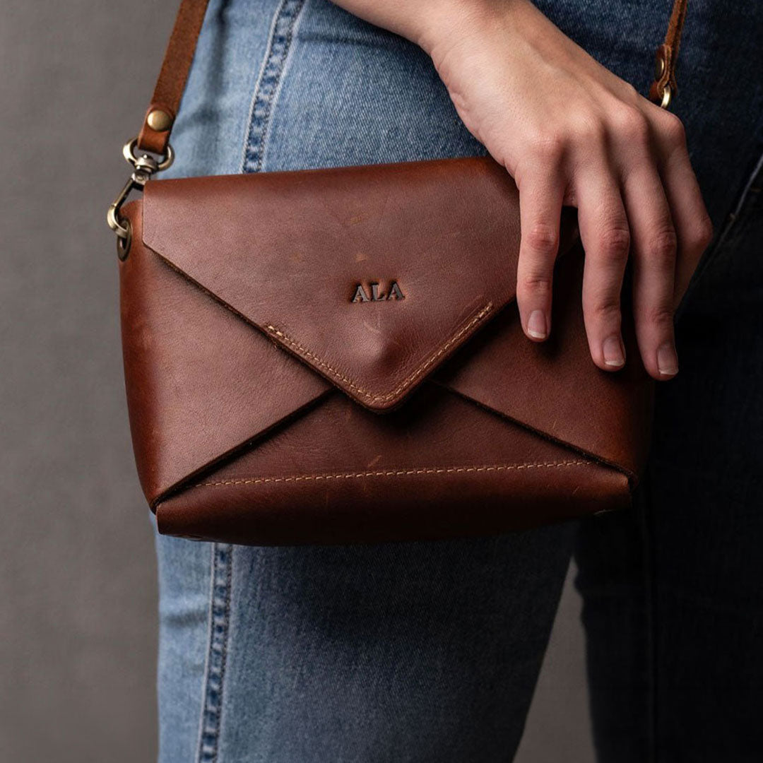 Landing-Page-Womens_975b9688-7e2c-47db-b1f6-d1dce29020eb