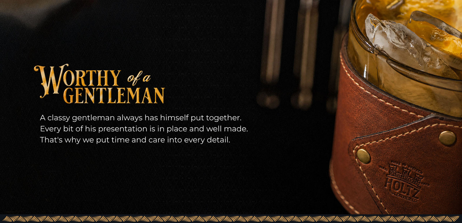 The-Gentleman-Story-Page-Desktop-03